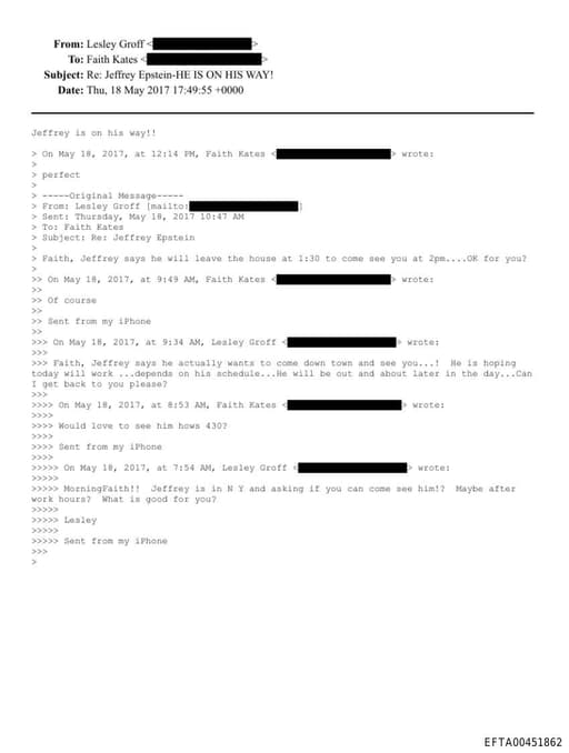 Preview of EFTA00451862