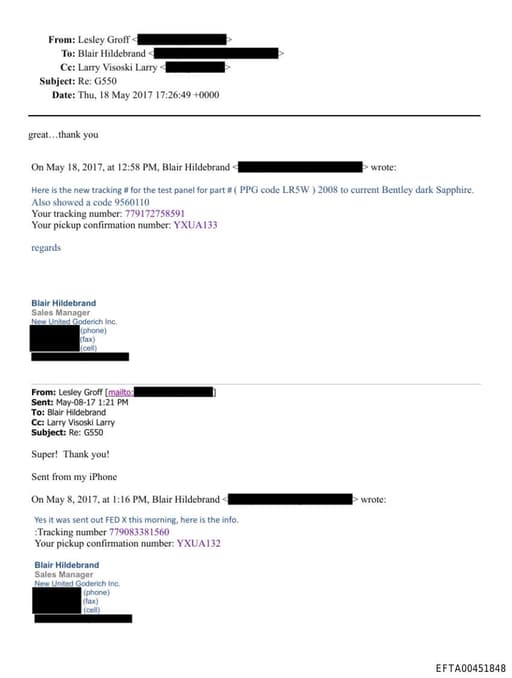 Preview of EFTA00451848