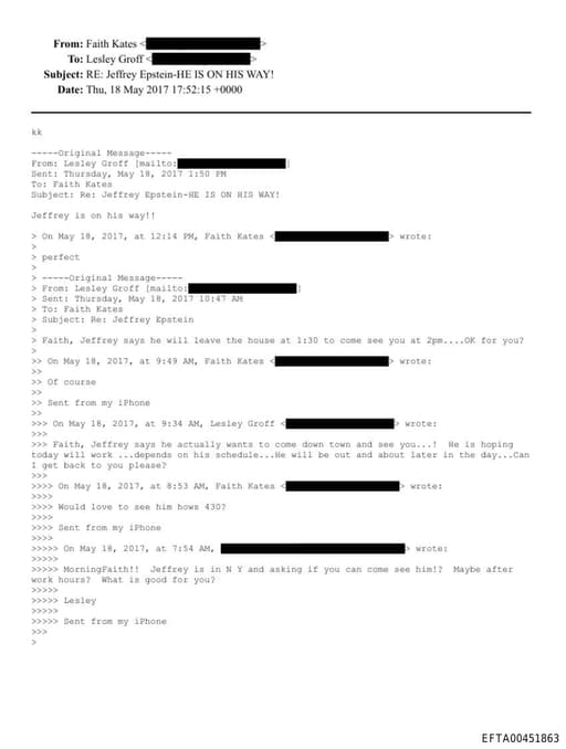 Preview of EFTA00451863