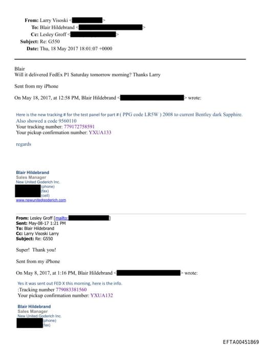 Preview of EFTA00451869