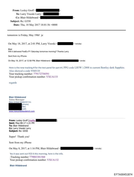 Preview of EFTA00451874