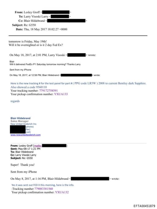 Preview of EFTA00451879