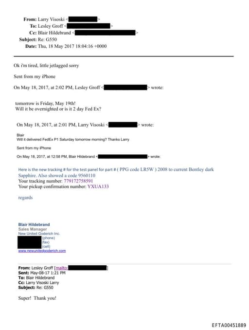 Preview of EFTA00451889