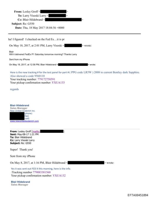 Preview of EFTA00451894