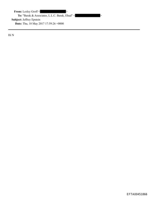 Preview of EFTA00451866