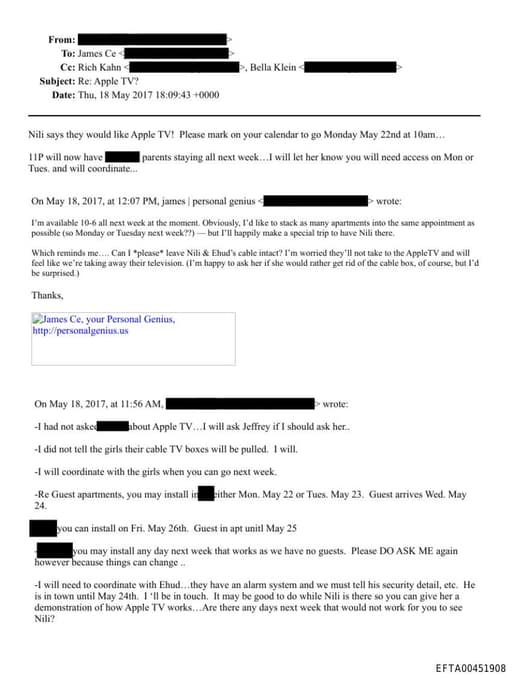 Preview of EFTA00451908