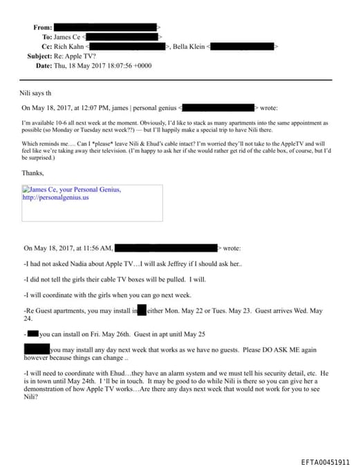 Preview of EFTA00451911