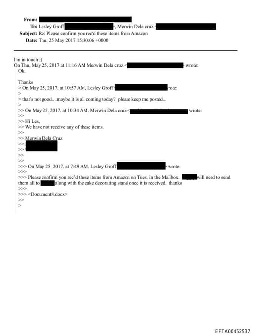 Preview of EFTA00452537