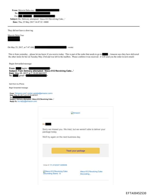 Preview of EFTA00452530