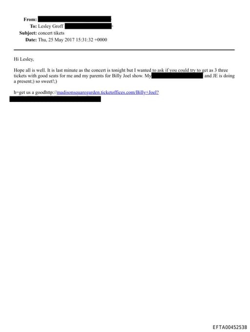 Preview of EFTA00452538