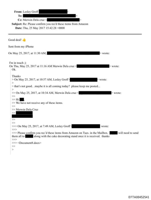 Preview of EFTA00452541