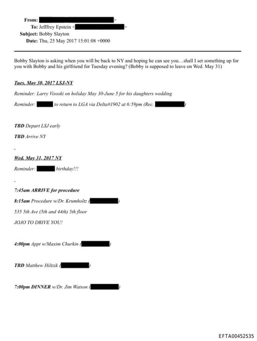 Preview of EFTA00452535