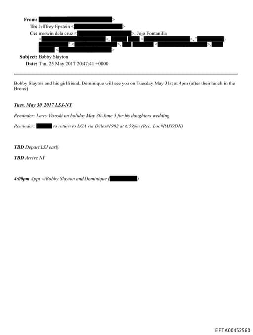 Preview of EFTA00452560