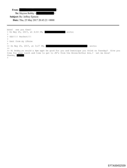 Preview of EFTA00452559