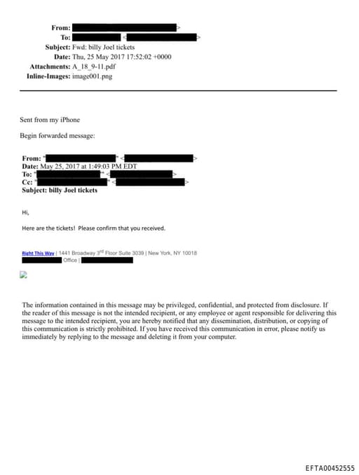 Preview of EFTA00452555