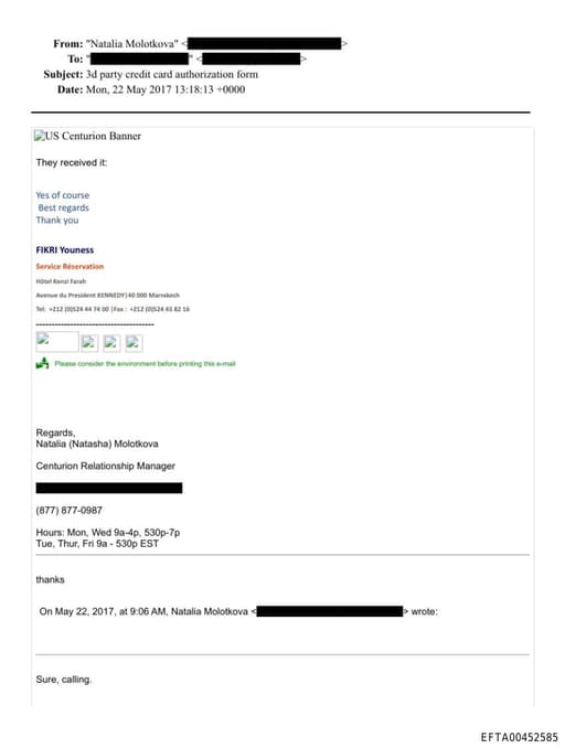 Preview of EFTA00452585