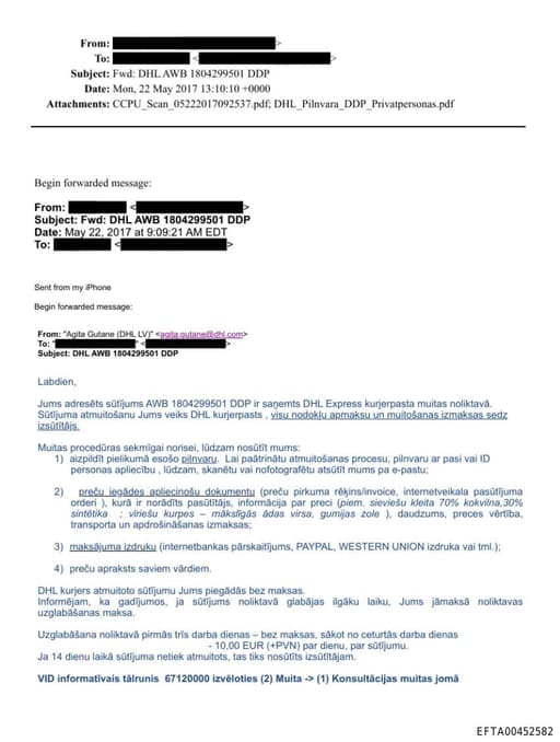 Preview of EFTA00452582