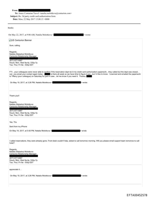 Preview of EFTA00452578