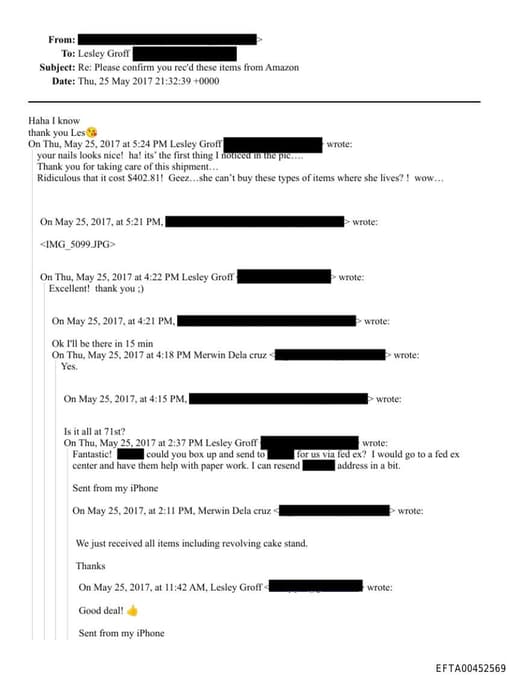 Preview of EFTA00452569