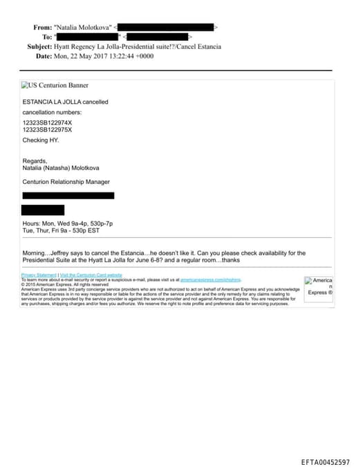 Preview of EFTA00452597