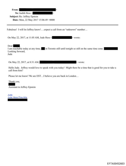 Preview of EFTA00452603