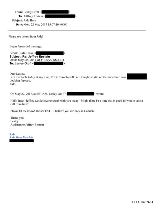 Preview of EFTA00452604