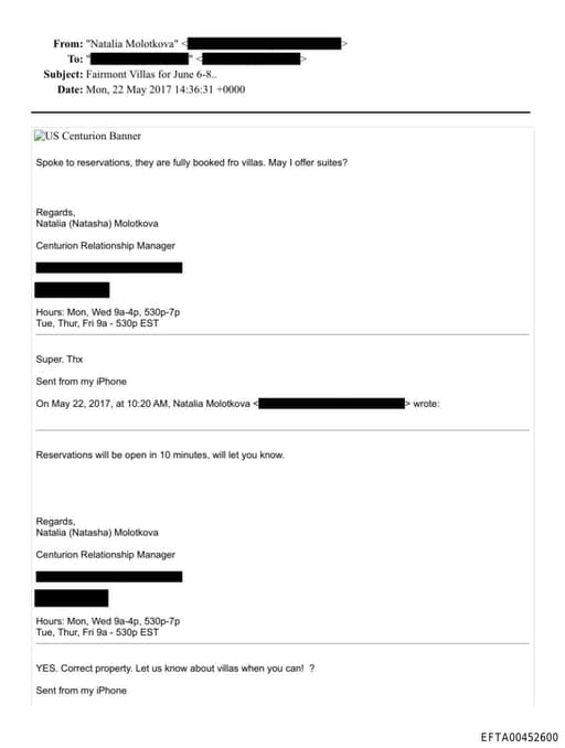 Preview of EFTA00452600