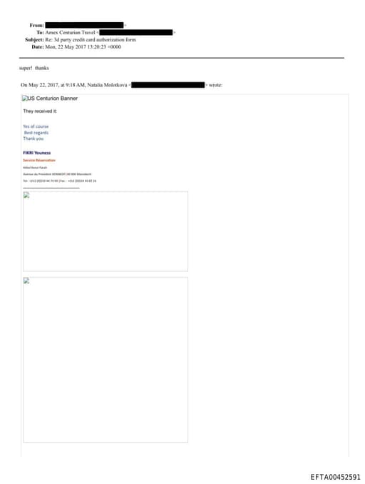 Preview of EFTA00452591