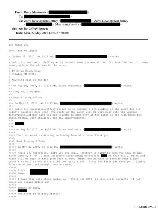 Preview of EFTA00452598