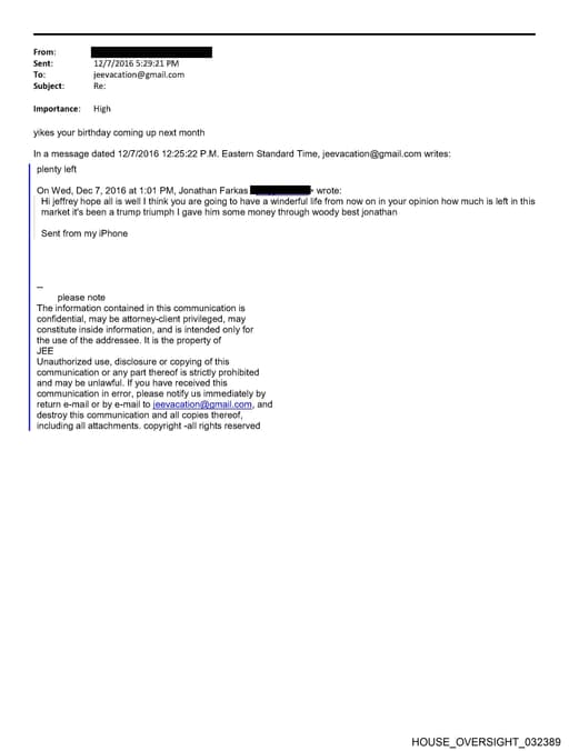 Preview of HOUSE_OVERSIGHT_032389