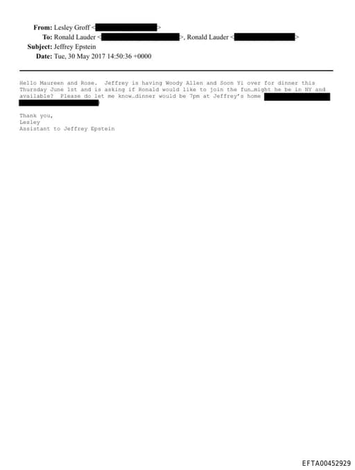 Preview of EFTA00452929