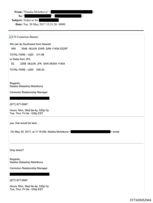 Preview of EFTA00452944