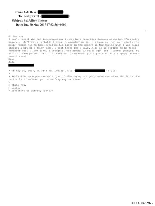 Preview of EFTA00452972