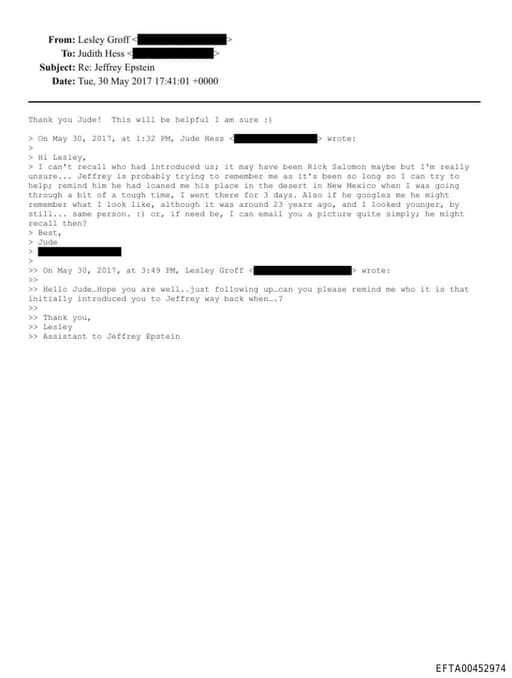 Preview of EFTA00452974