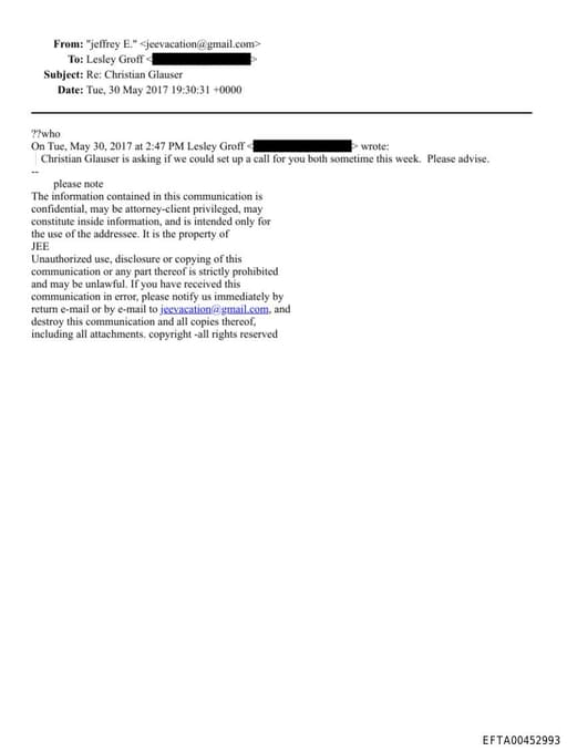 Preview of EFTA00452993