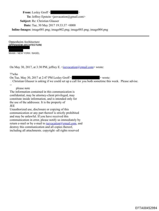 Preview of EFTA00452994