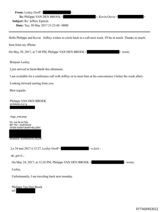 Preview of EFTA00453012