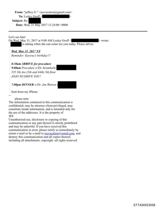 Preview of EFTA00453008