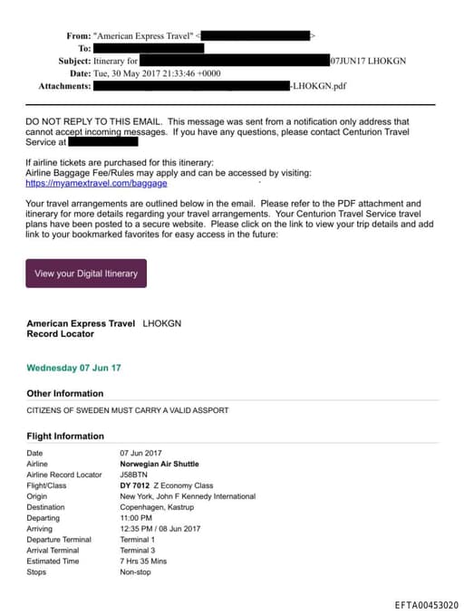 Preview of EFTA00453020