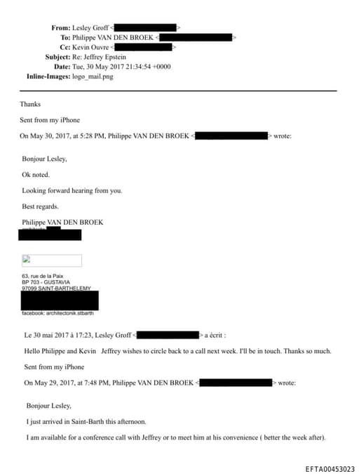 Preview of EFTA00453023