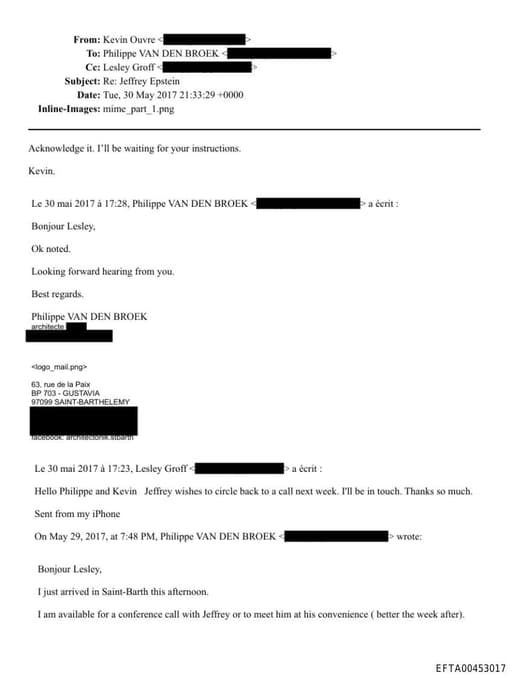 Preview of EFTA00453017