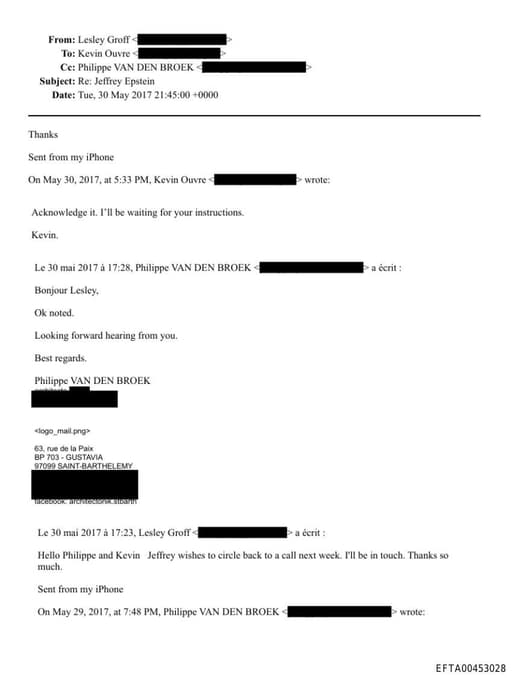 Preview of EFTA00453028