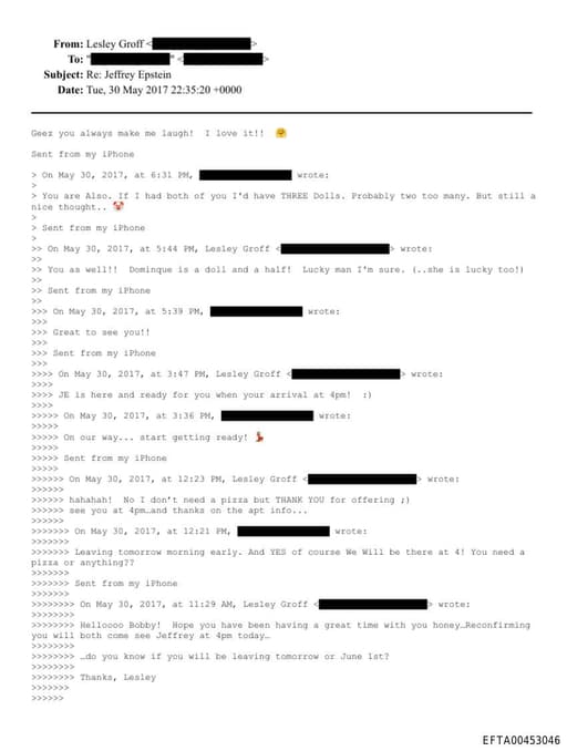 Preview of EFTA00453046