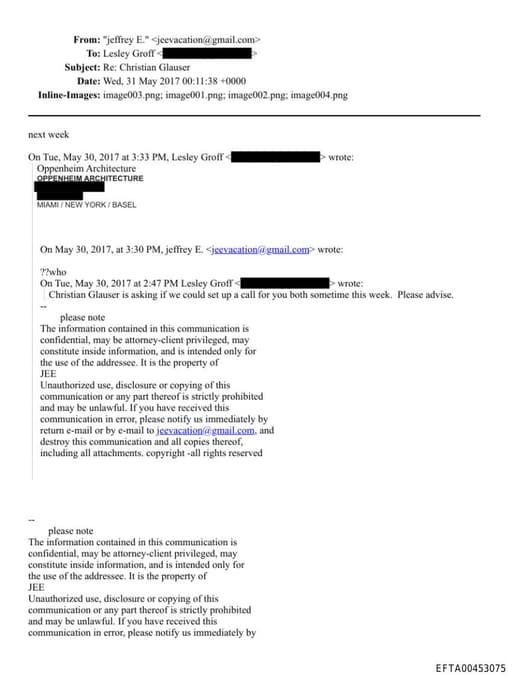 Preview of EFTA00453075