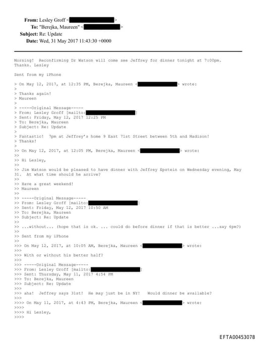 Preview of EFTA00453078