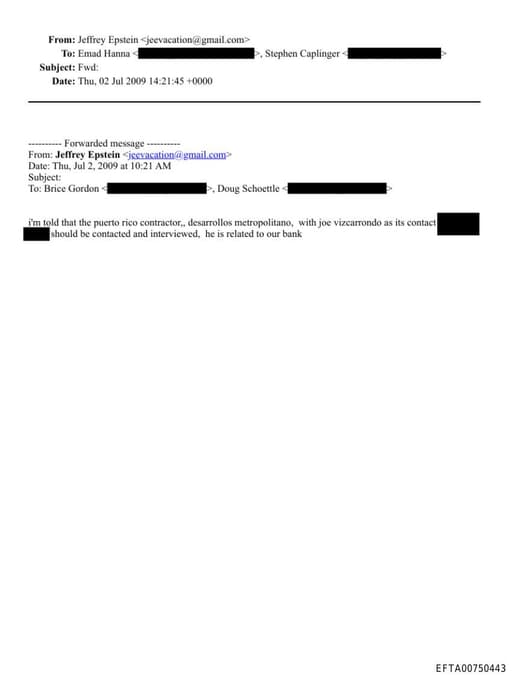 Preview of EFTA00750443