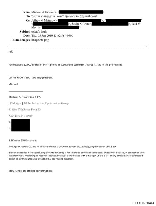 Preview of EFTA00750444