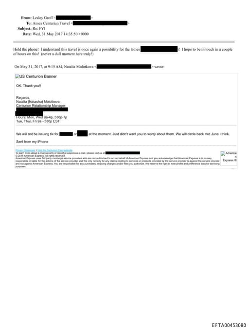 Preview of EFTA00453080