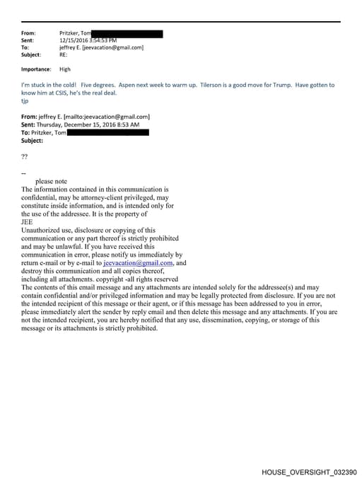 Preview of HOUSE_OVERSIGHT_032390