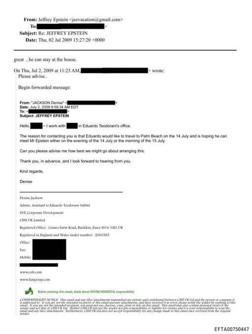 Preview of EFTA00750447